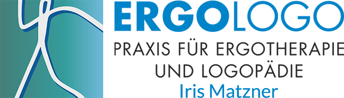 Logo Praxis Ergologo
