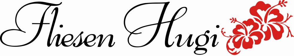 Logo Fliesen Hugi GmbH