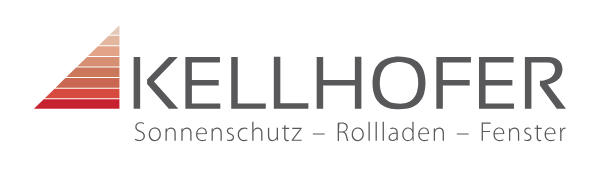 Logo Kellhofer GmbH & CO. KG.