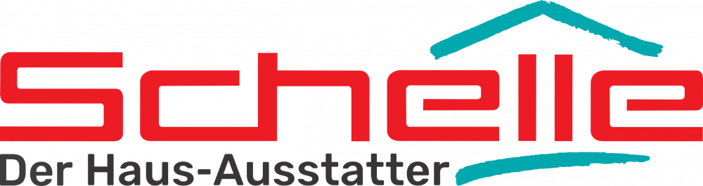 Logo Schelle Der Haus-Ausstatter